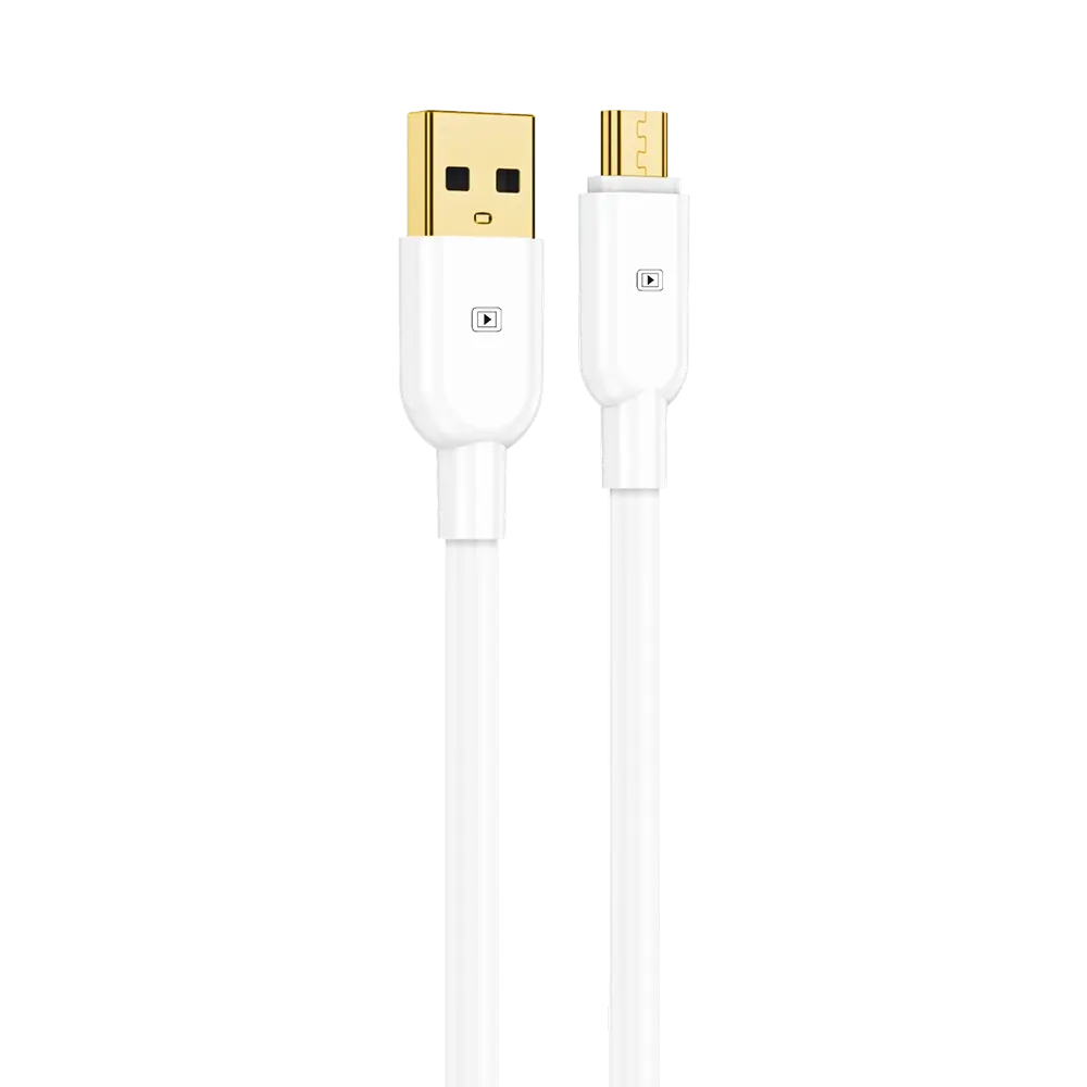 LT-124 Cable