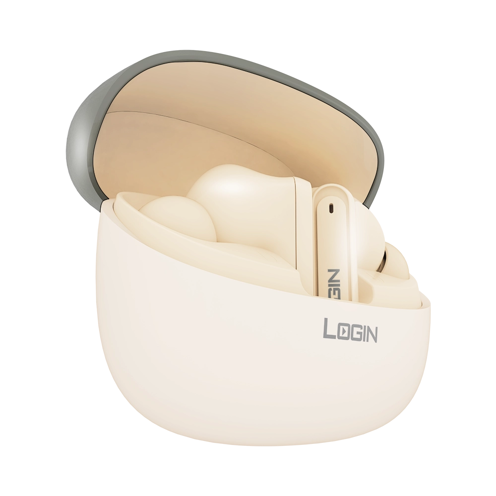 L-205 AiCore Earbuds