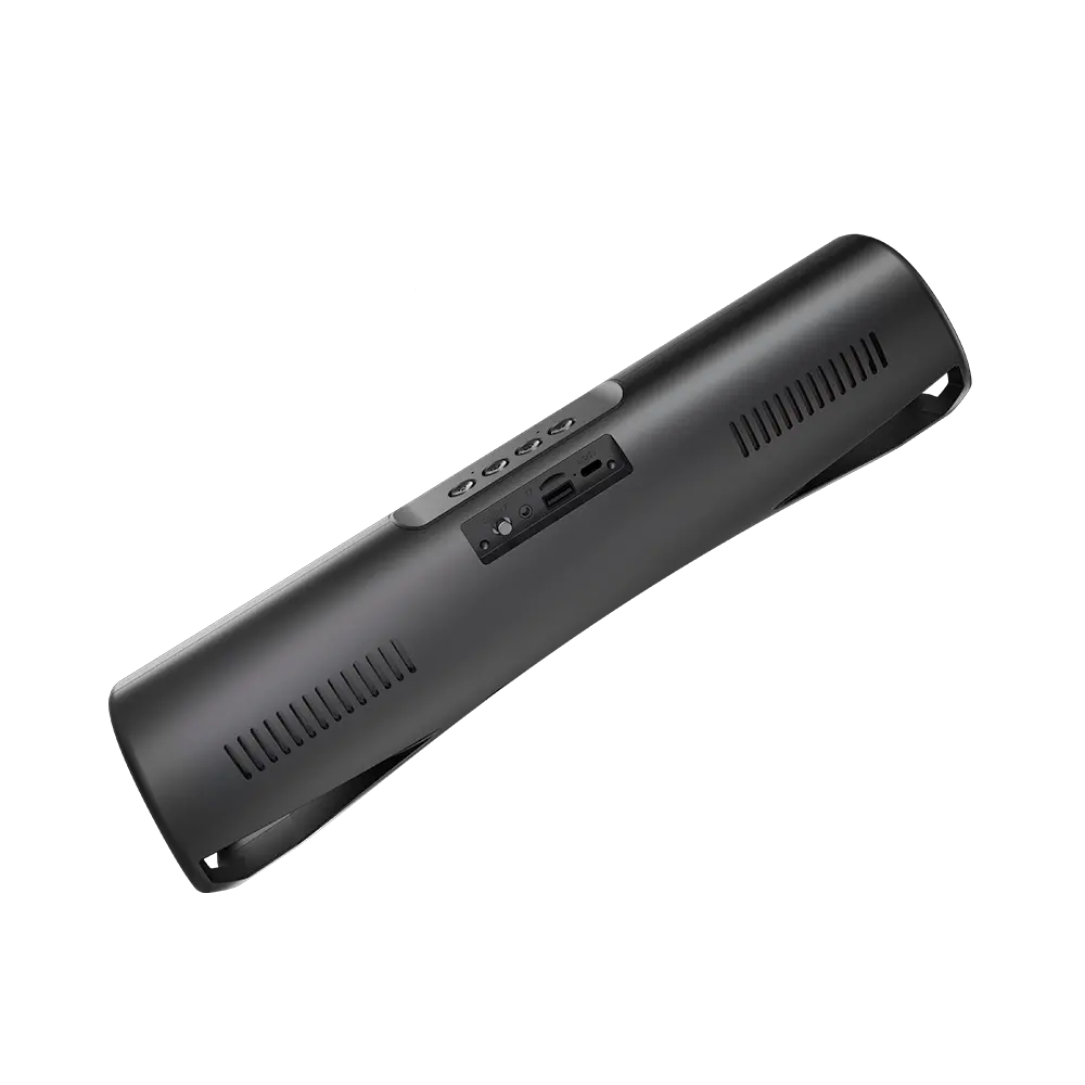 L-271 - Wireless Soundbar