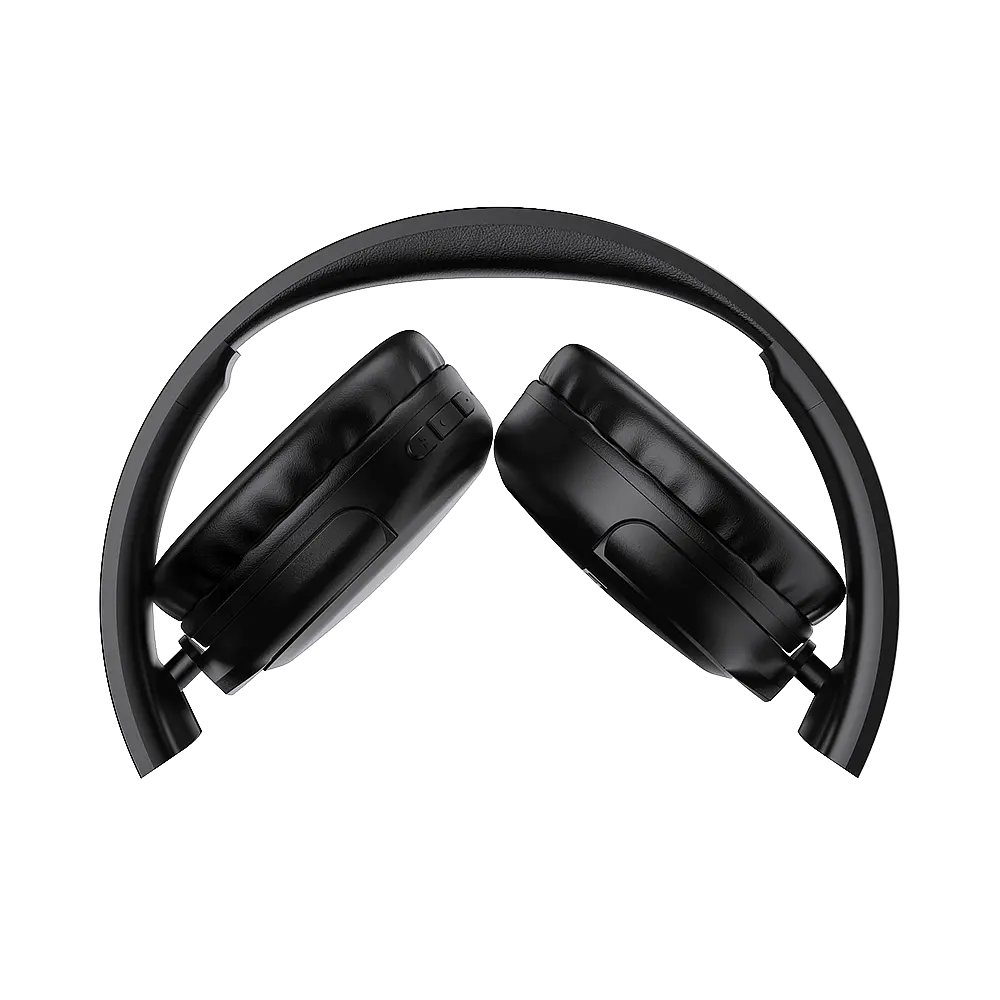 L-291 Wireless Headphone