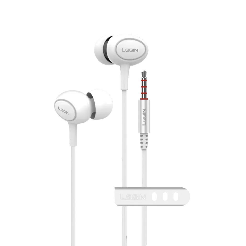 L-310 Handsfree - 3.5mm