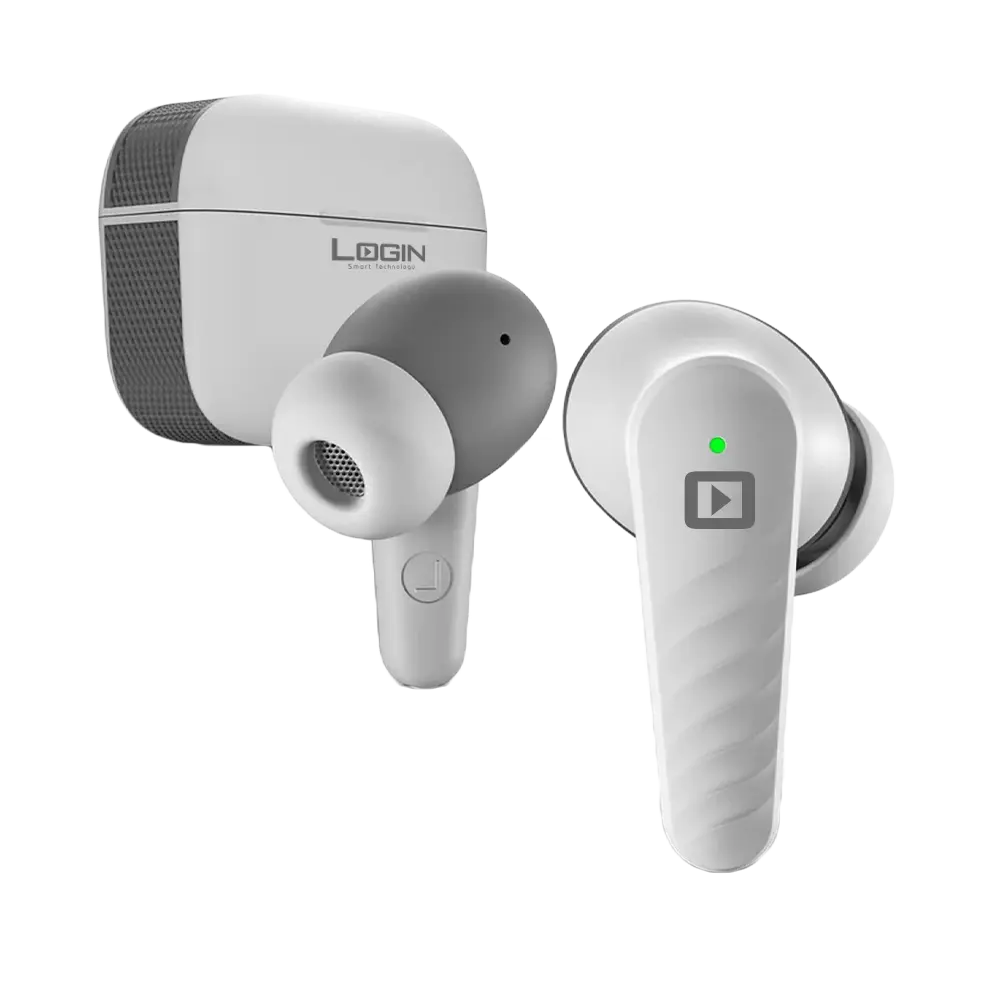 LT-WB30 Earbuds