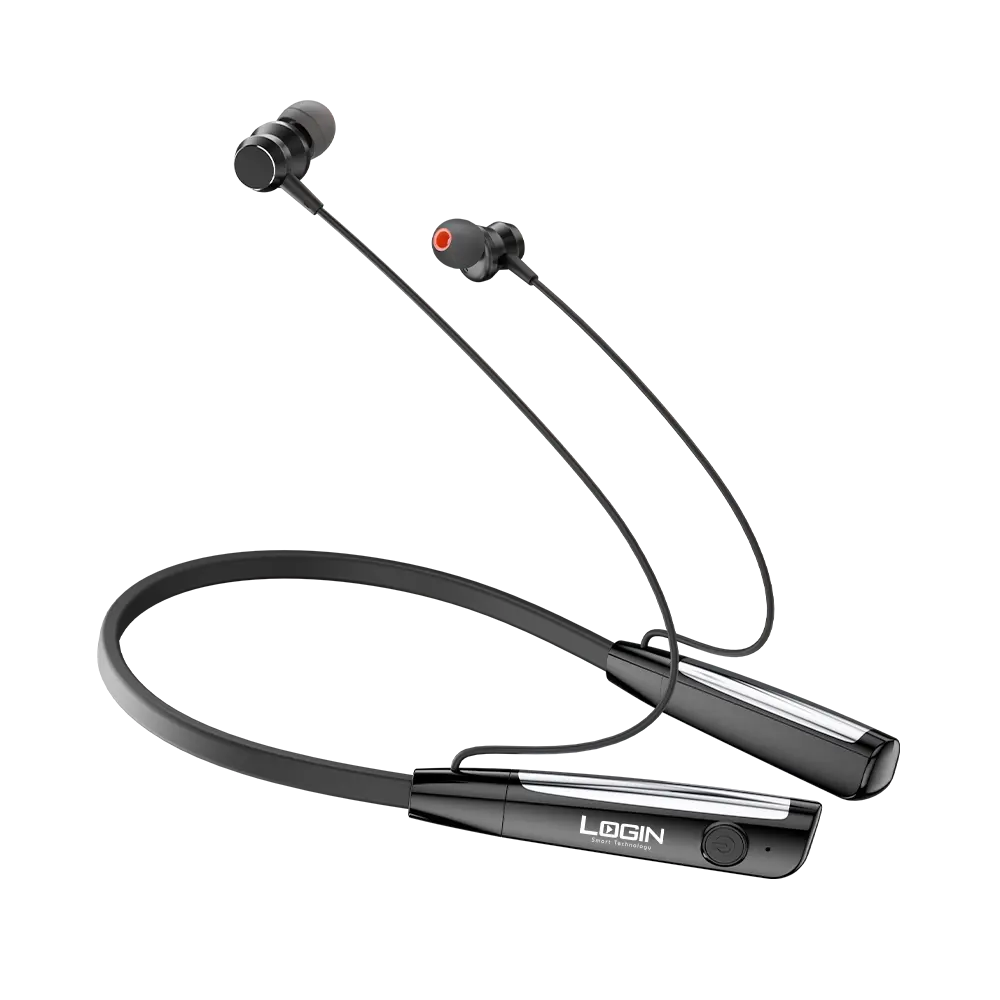 L-260 Neckband
