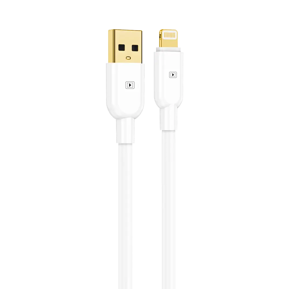 LT-124 Cable