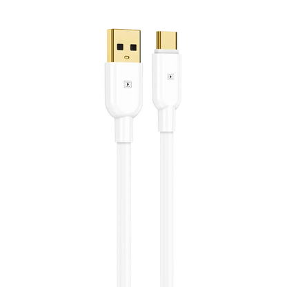 LT-124 Cable