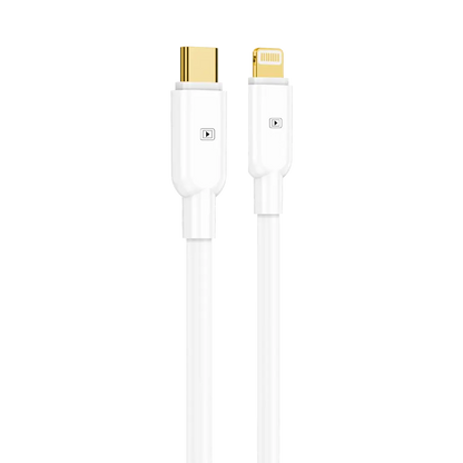 LT-124 Cable