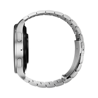 L-103 Gentleman Smart Watch