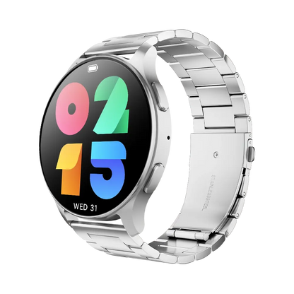 L-103 Gentleman Smart Watch