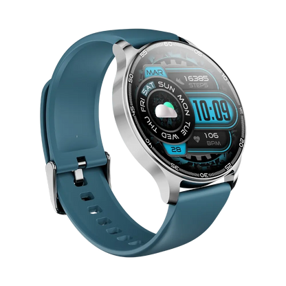 L-103 Gentleman Smart Watch