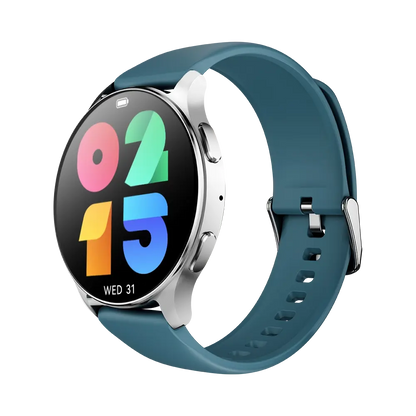 L-103 Gentleman Smart Watch