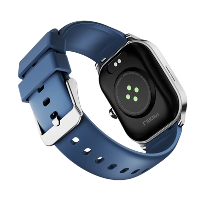 L-104 Elite Smart Watch