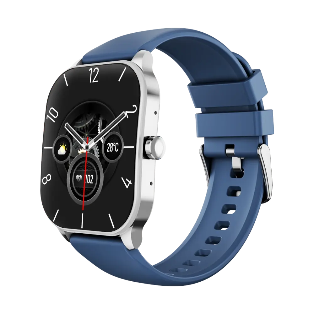 L-104 Elite Smart Watch
