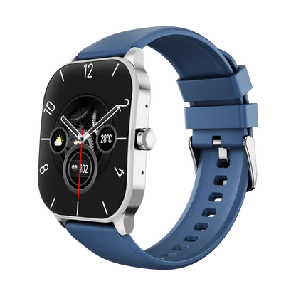 L-104 Elite Smart Watch