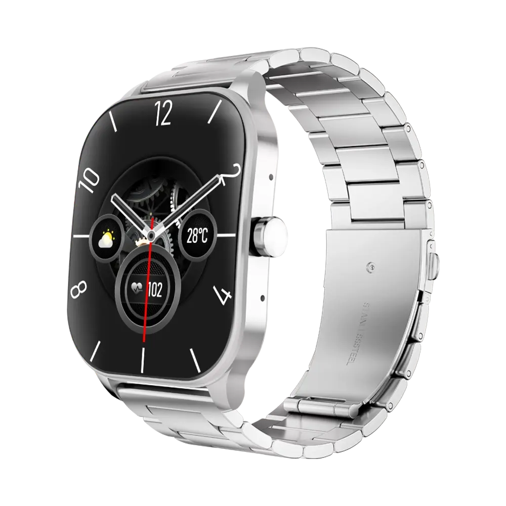 L-104 Elite Smart Watch