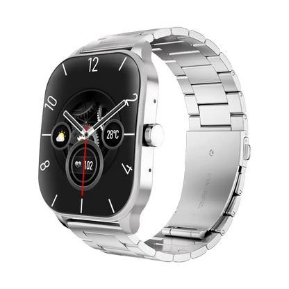 L-104 Elite Smart Watch