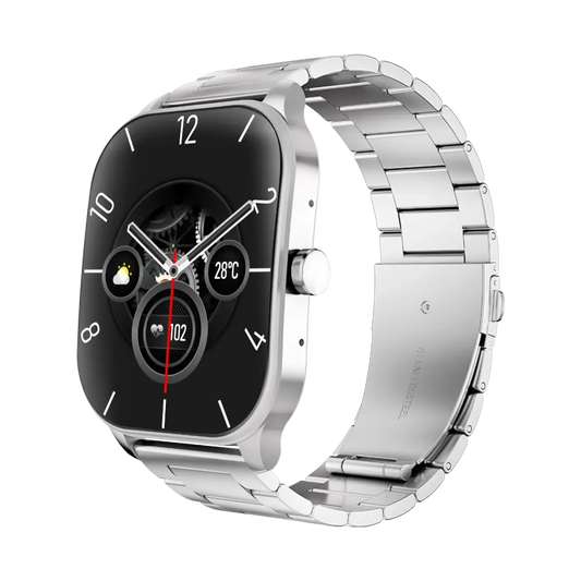 L-104 Elite Smart Watch