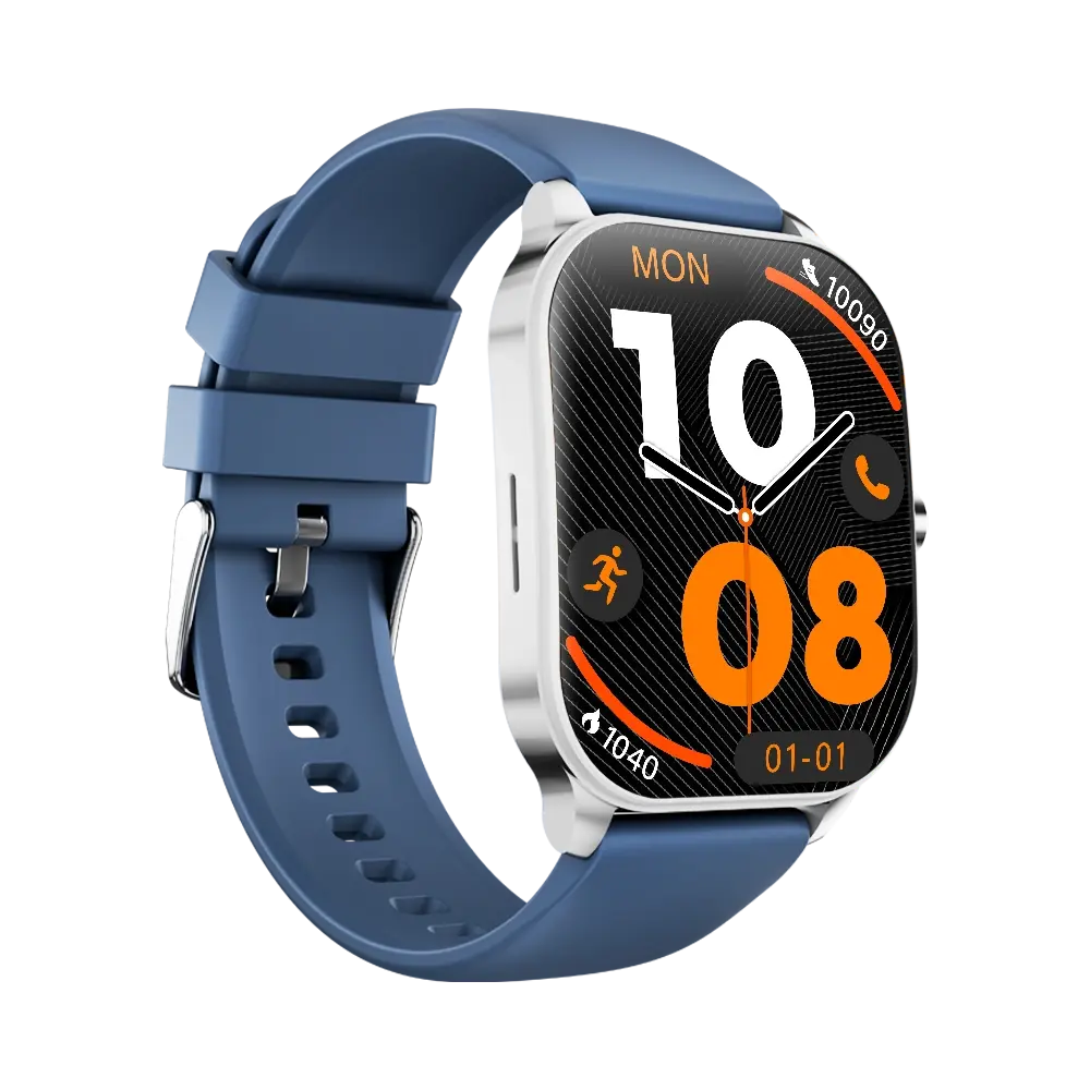 L-104 Elite Smart Watch