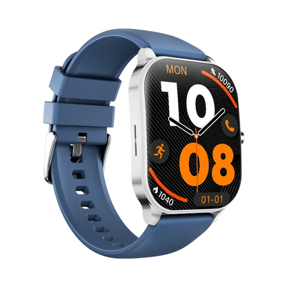 L-104 Elite Smart Watch