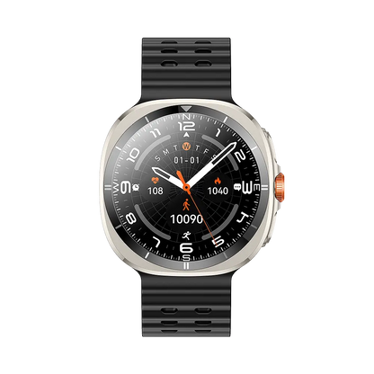 L-106 Rover Smart Watch