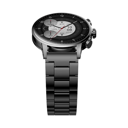 L-108 Royal Smart Watch