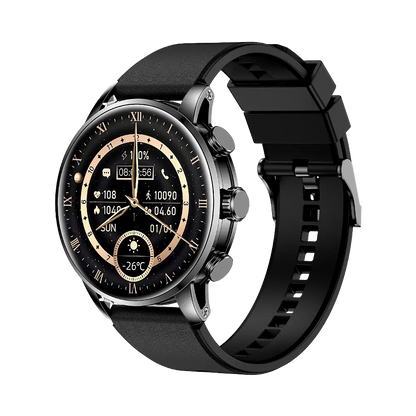 L-108 Royal Smart Watch