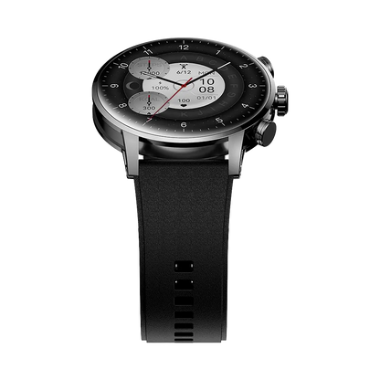 L-108 Royal Smart Watch