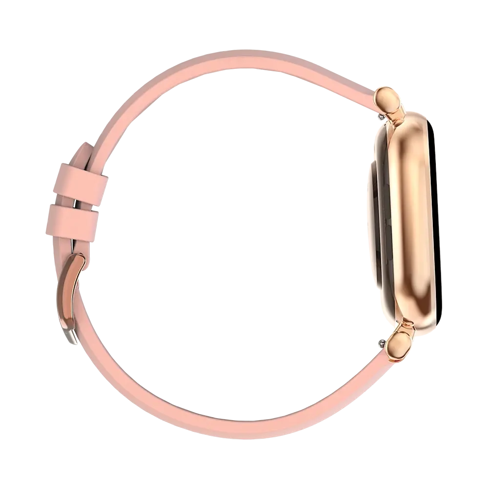 L-110 Enigma Diva Smart Watch