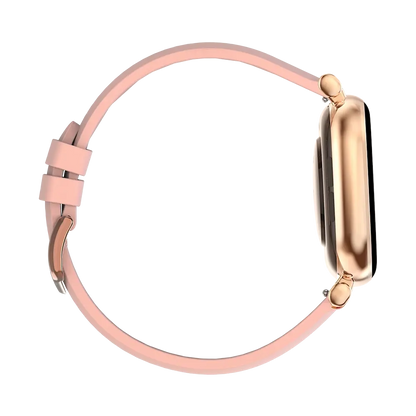 L-110 Enigma Diva Smart Watch
