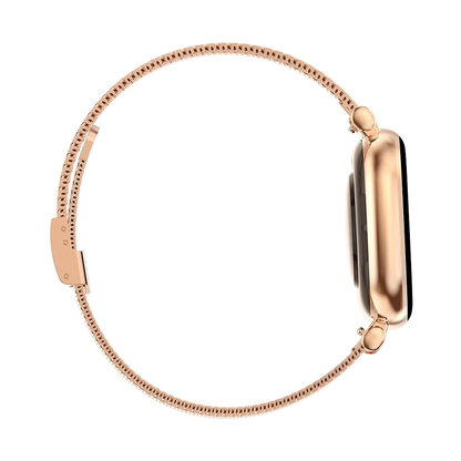L-110 Enigma Diva Smart Watch