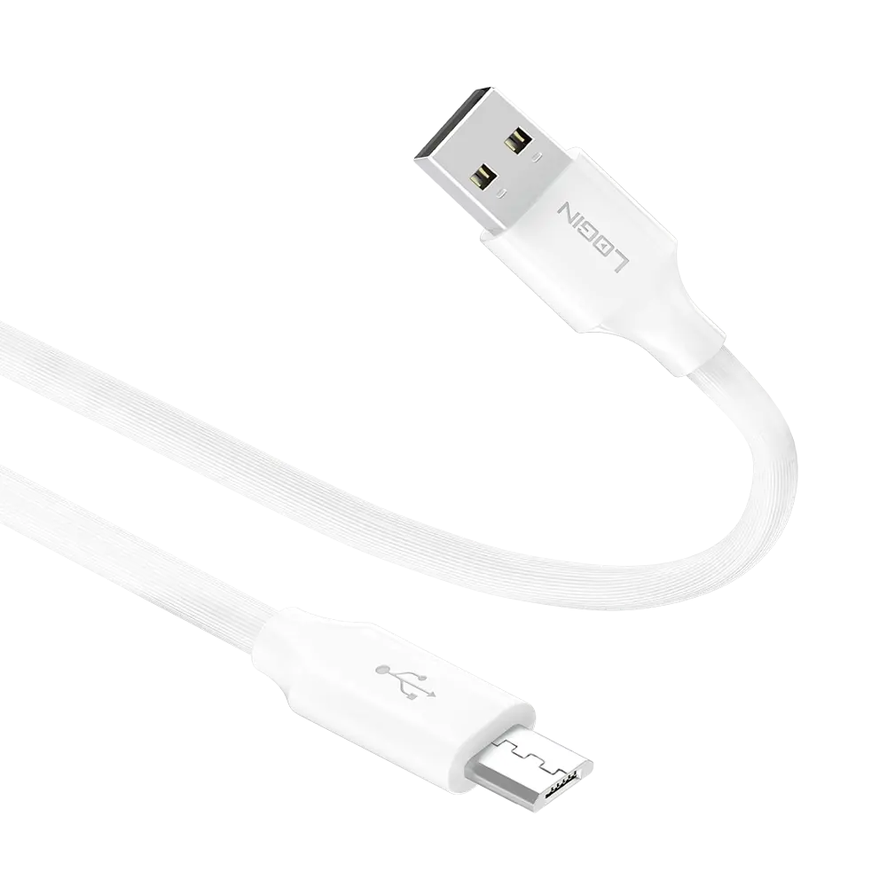 L-1947 Cable