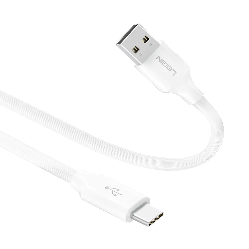 L-1947 Cable