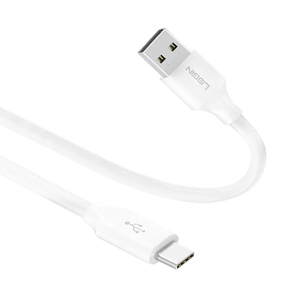 L-1947 Cable