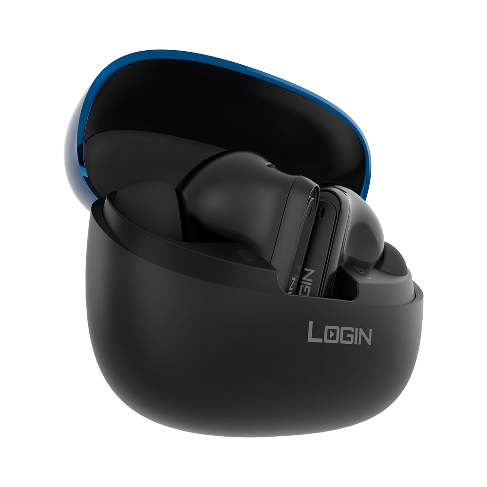 L-205 AiCore Earbuds