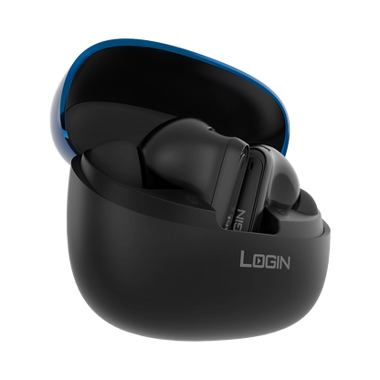L-205 AiCore Earbuds