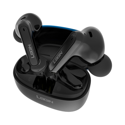 L-205 AiCore Earbuds