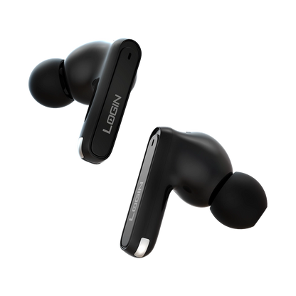 L-205 AiCore Earbuds