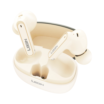 L-205 AiCore Earbuds