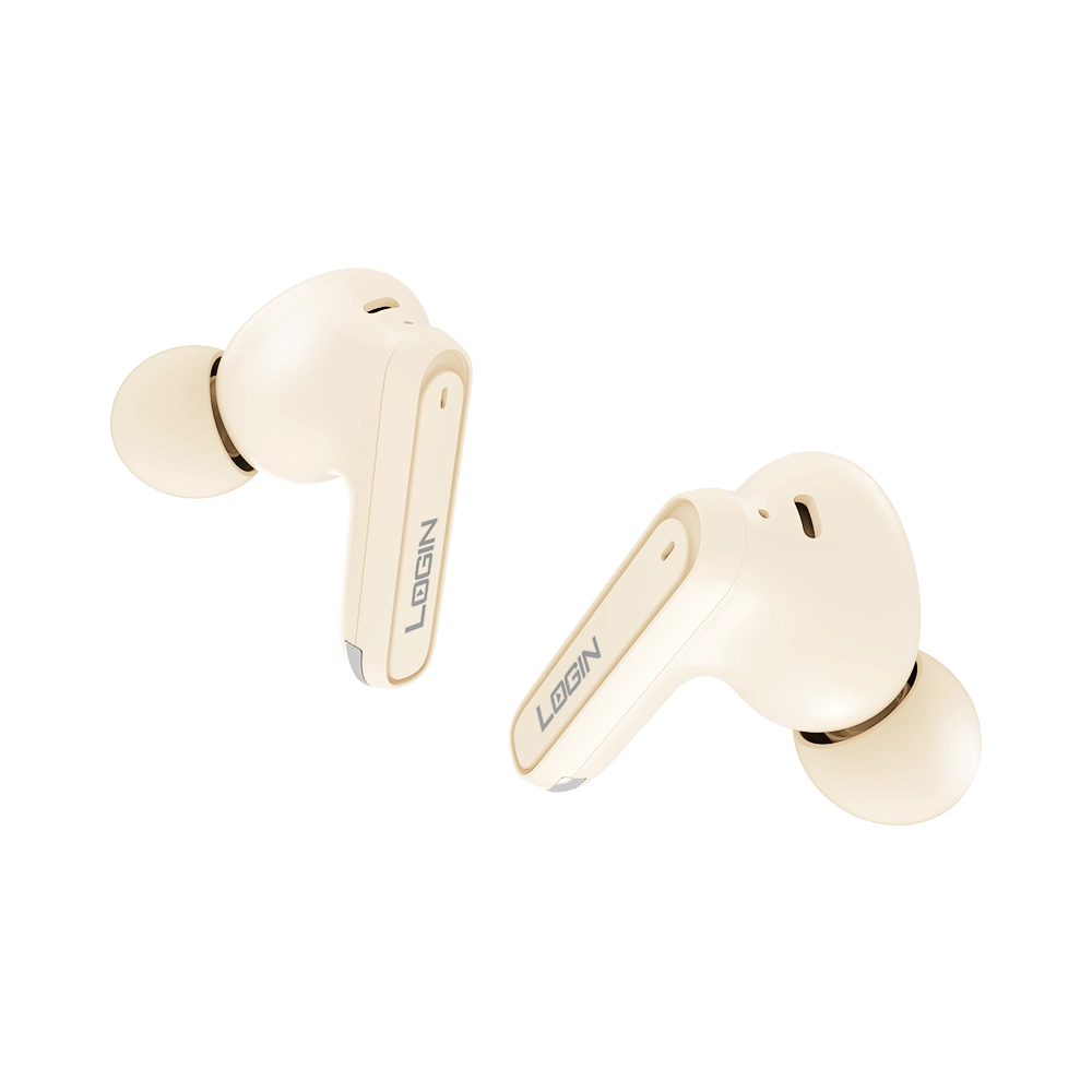 L-205 AiCore Earbuds