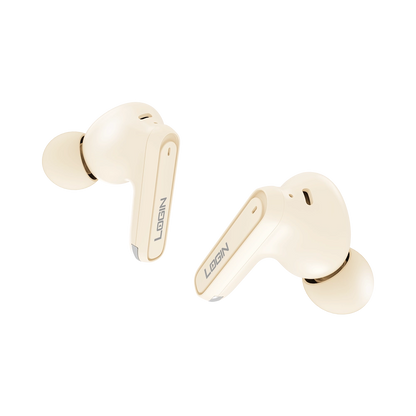 L-205 AiCore Earbuds