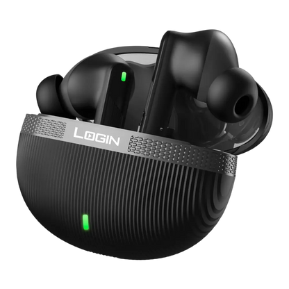 L-209 Earbuds