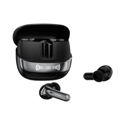 L-213 Earbuds