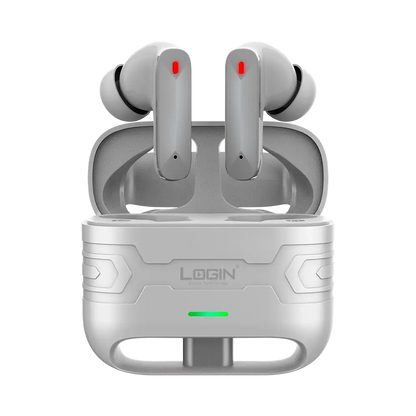 L-220 Gaming Earbuds