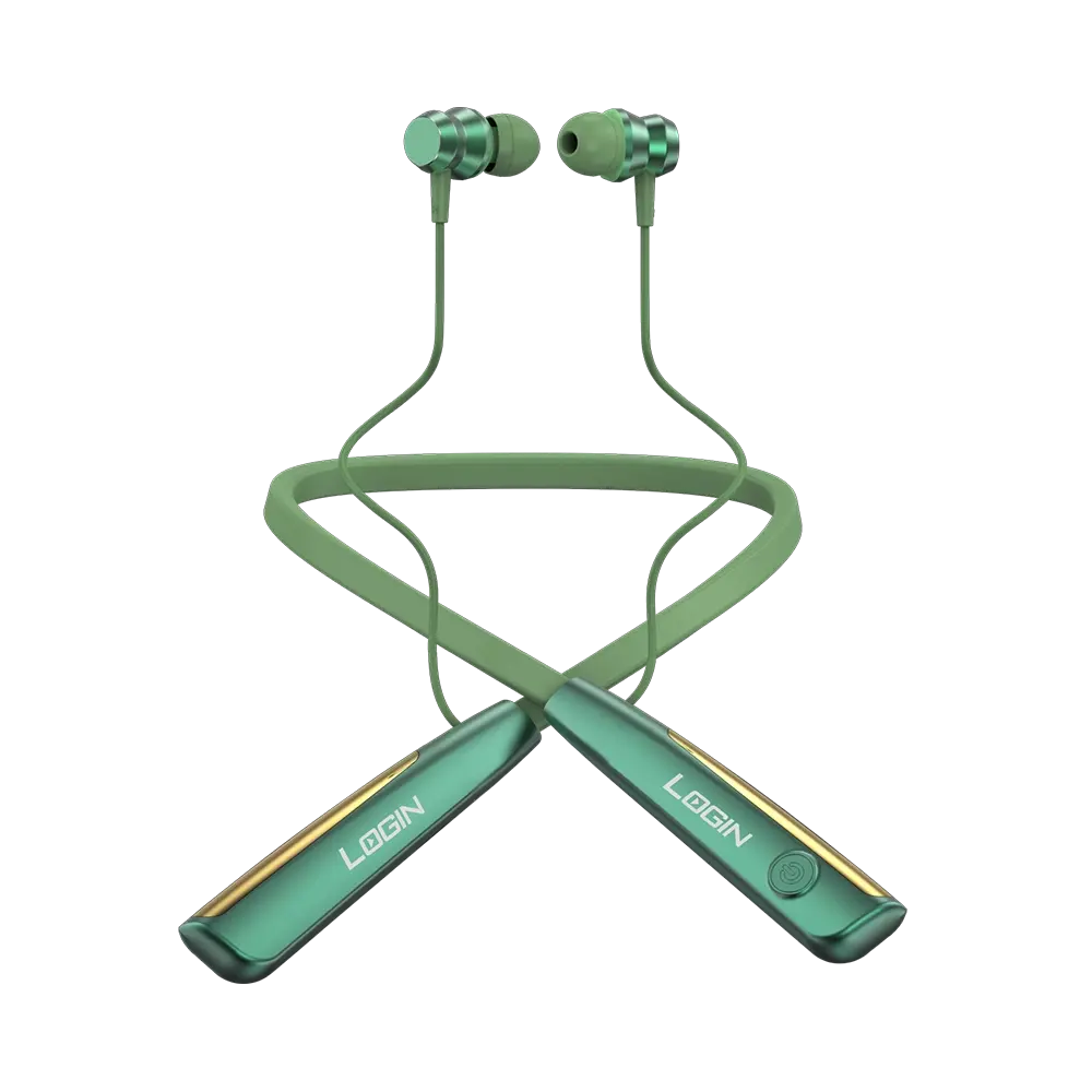 L-260 Neckband