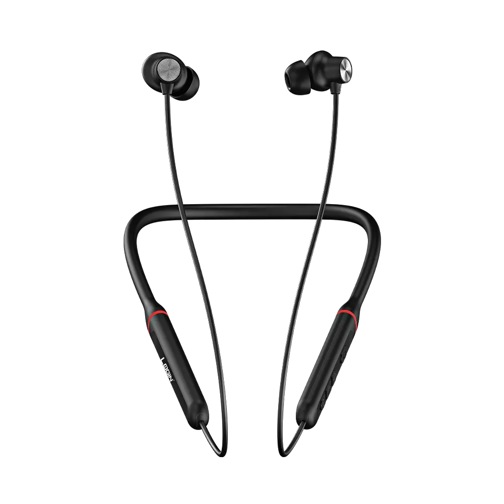 L-261 Neckband