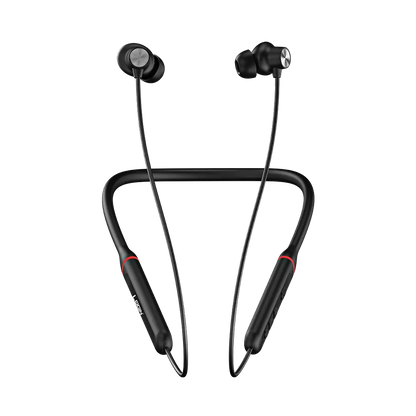 L-261 Neckband