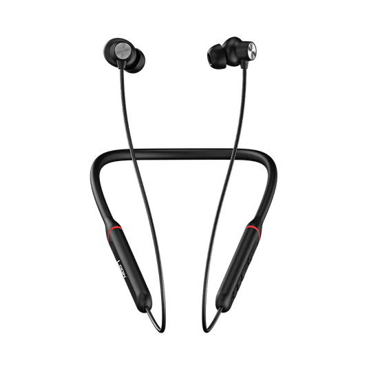 L-261 Neckband