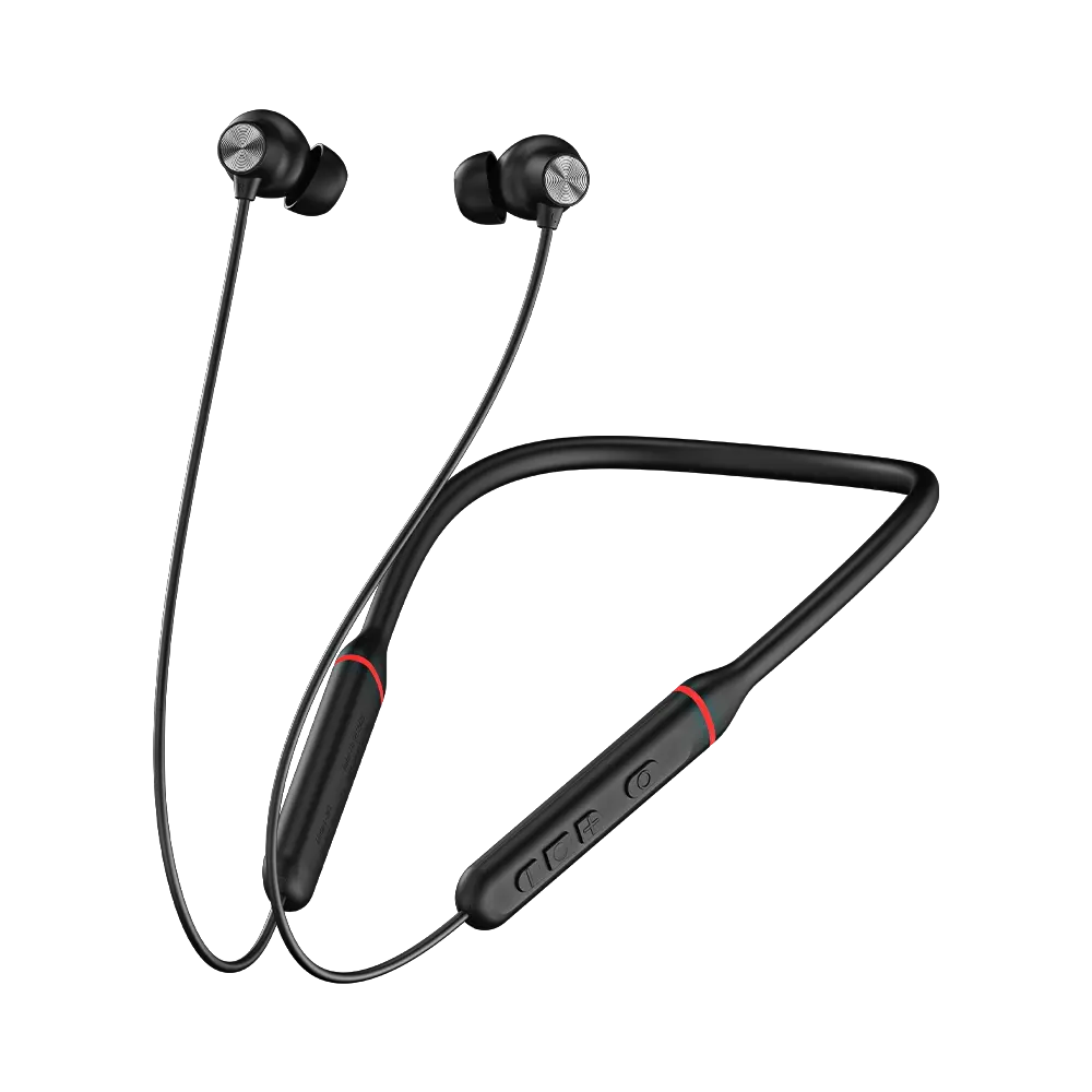 L-261 Neckband