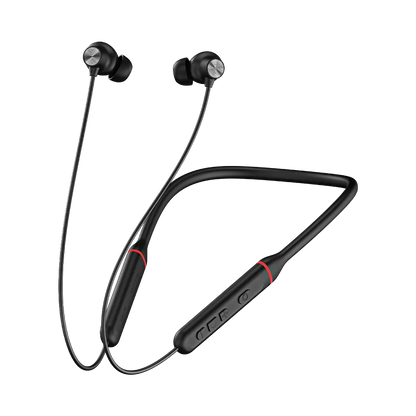 L-261 Neckband
