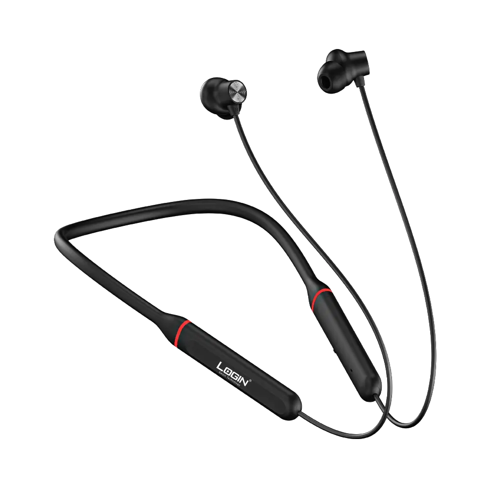 L-261 Neckband