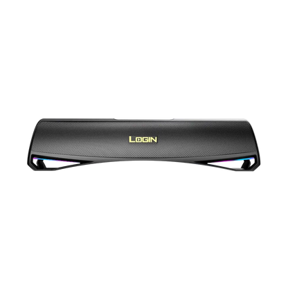 L-271 - Wireless Soundbar
